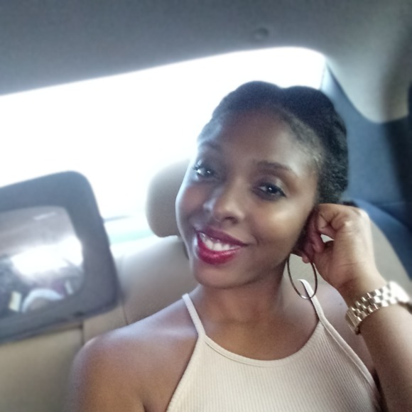 ciara_closet
